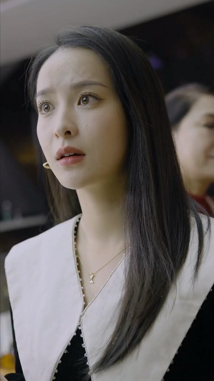 逆转人生 第38集