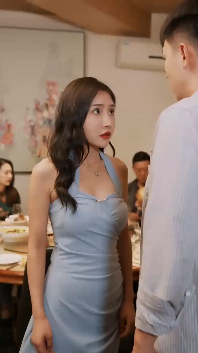 如龙赘婿 第46集