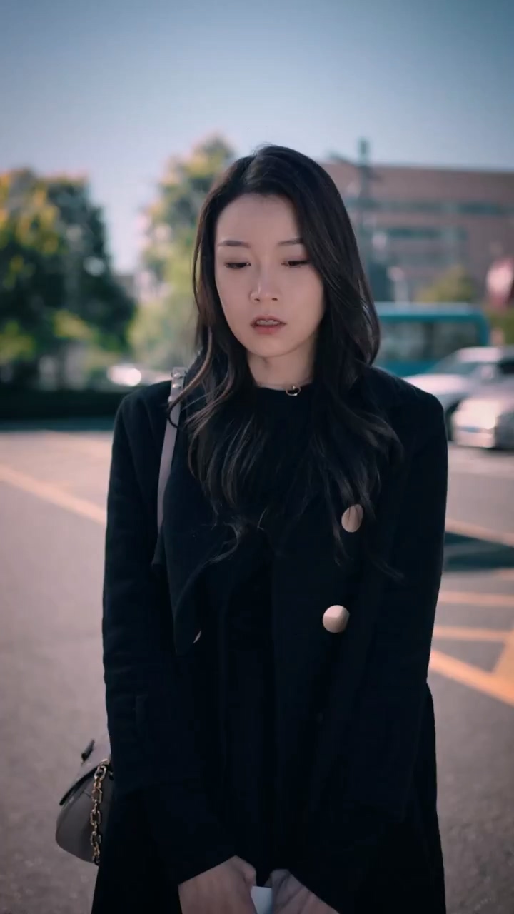 兵王的都市生活 第21集