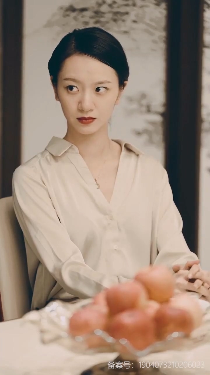 我不仅仅是赘婿 第73集