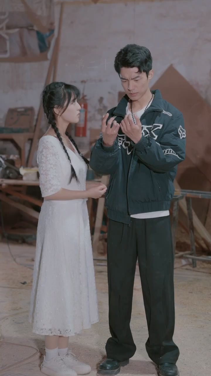 家有仙婿 第38集