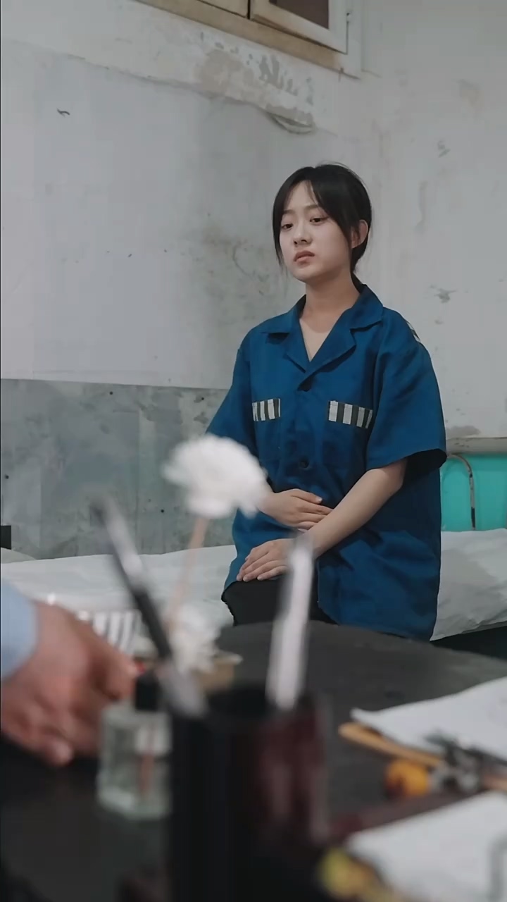 傅总，夫人这次真的死了 第63集