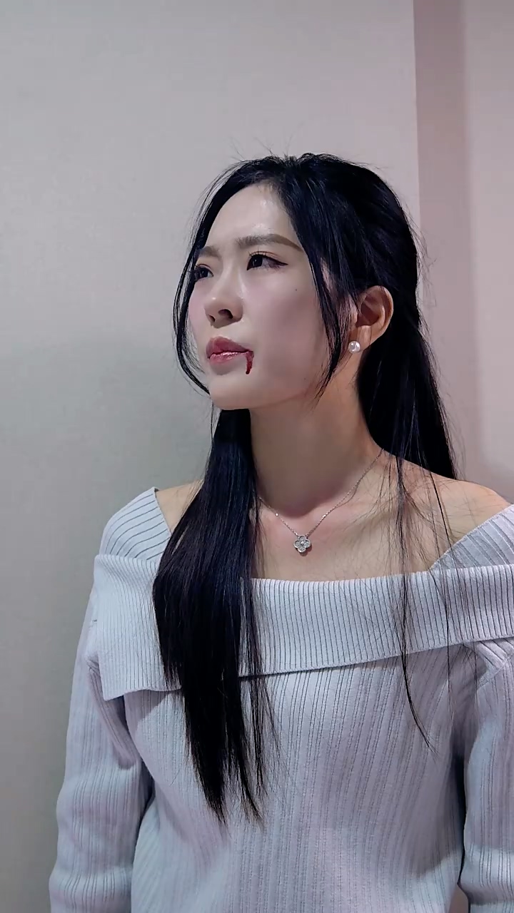 极品前妻的翻身逆袭 第05集