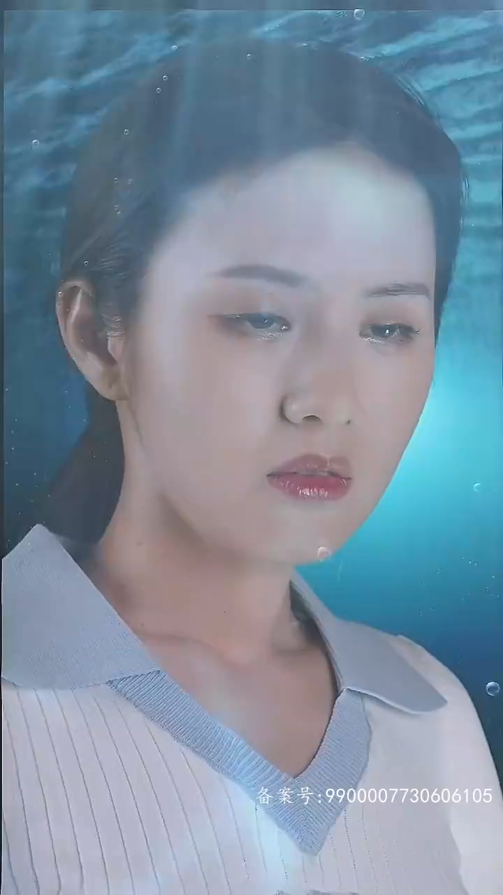 娇娇王妃 第54集