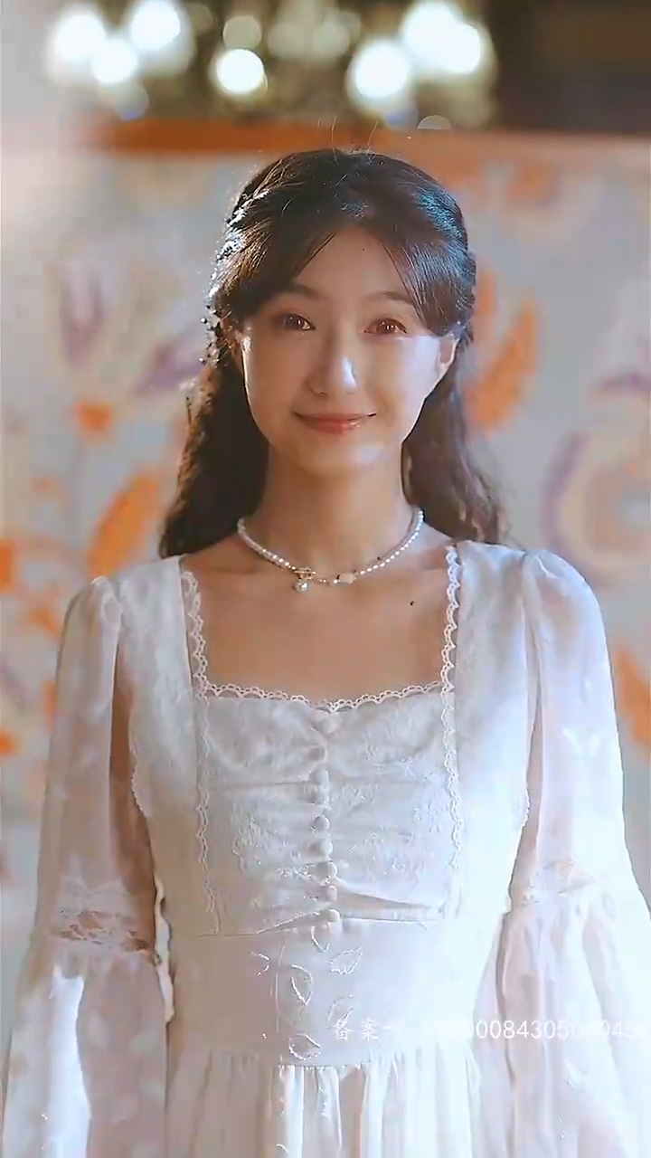 掉马后，总裁傻妻飒爆了 第05集