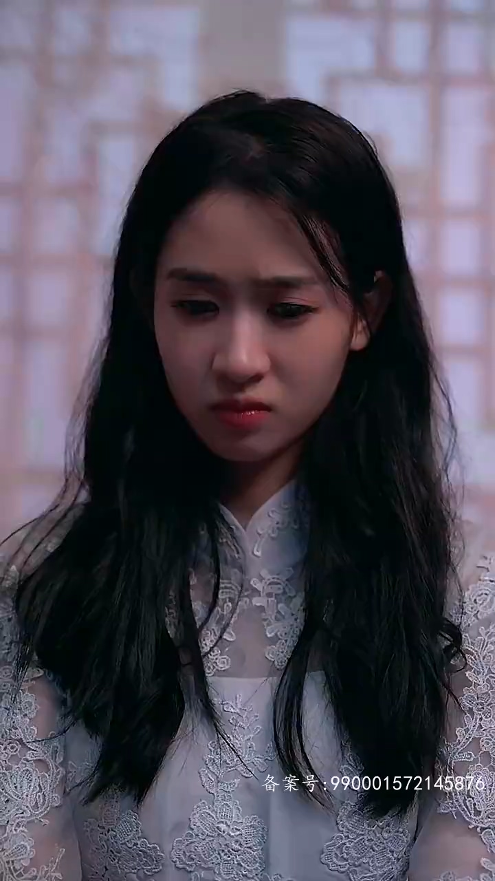 霍少的替嫁新娘 第27集