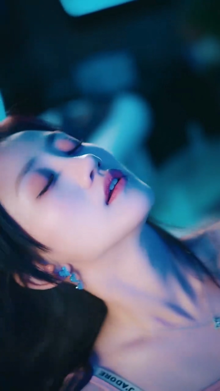 楚少轻点虐，我怕夫人受不住 第49集