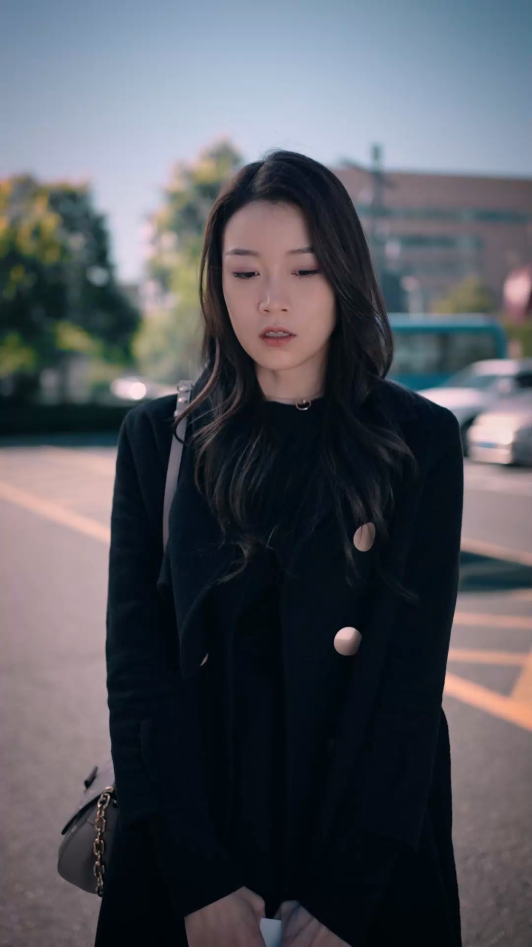 龙王的都市生活 第62集