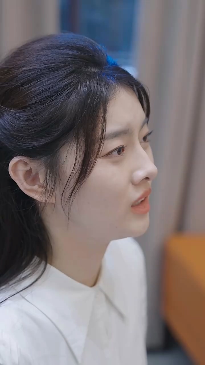 她似烟火绚烂 第96集