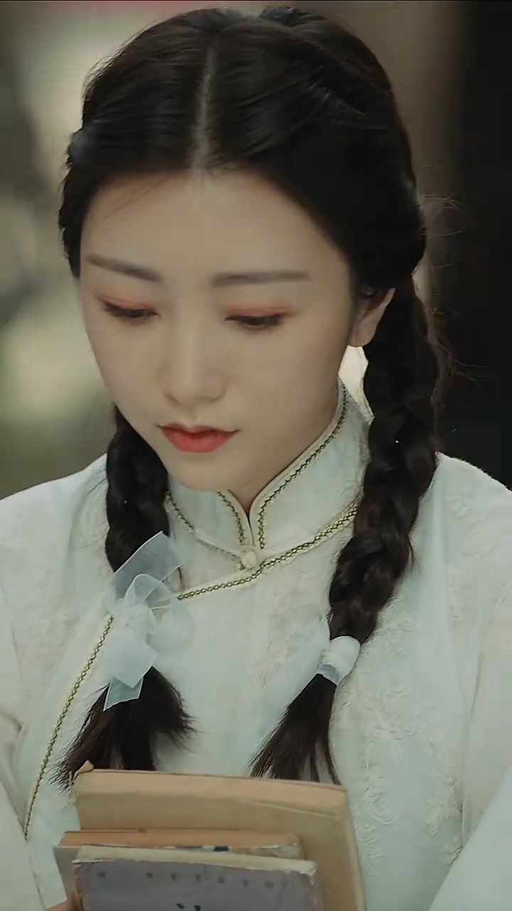 蛇爷的命定霸宠：夫人别想逃 第63集