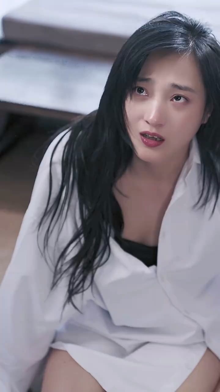 蚀骨囚爱 第13集