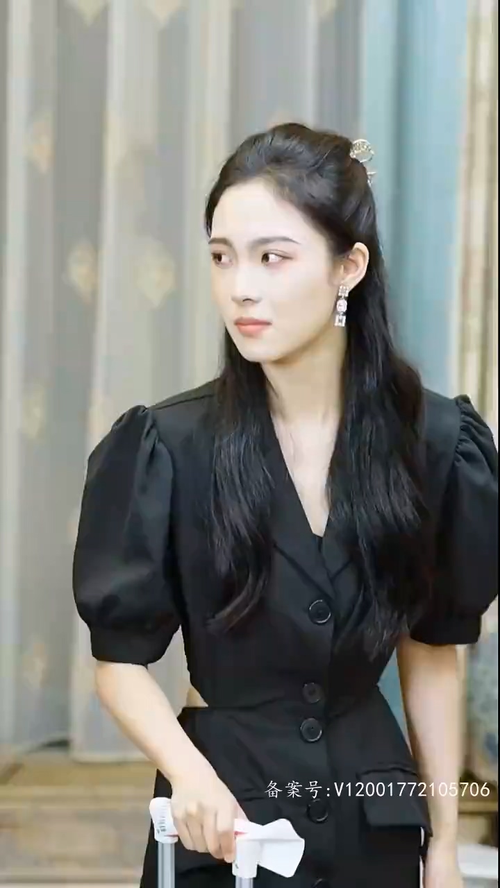离婚后，前妻她带球跑了 第51集