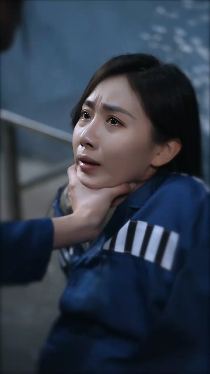 囚爱 第05集