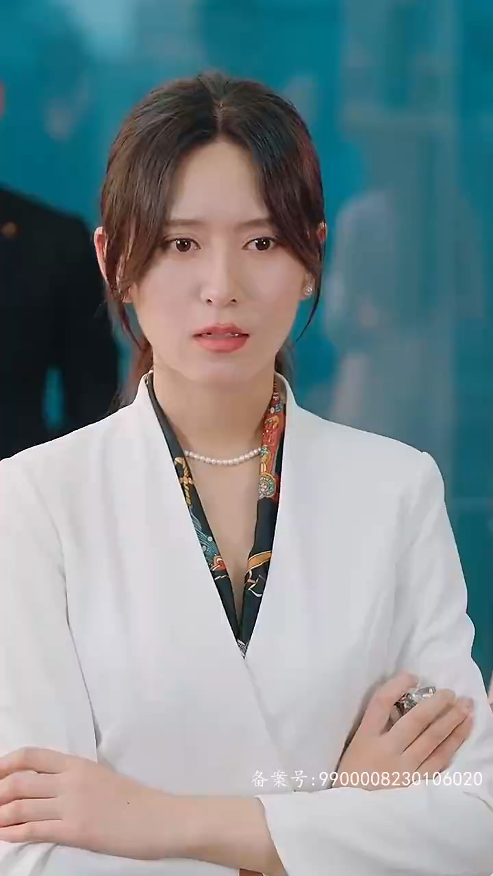 逆天邪神归来 第49集