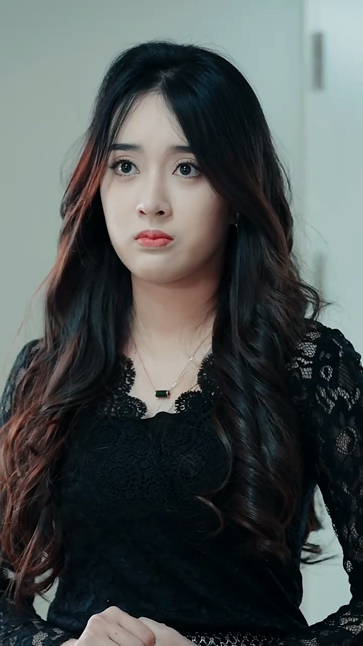 虐完夫人后叶少他疯了 第58集