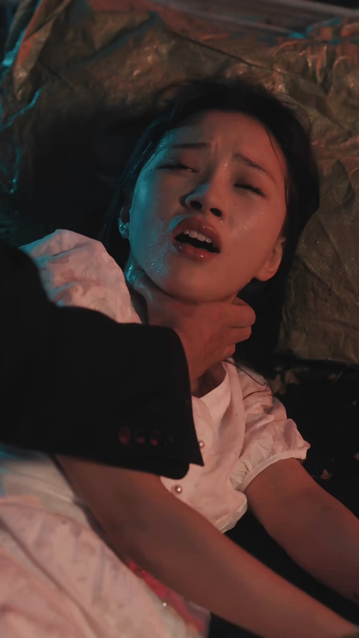 危婚 第73集