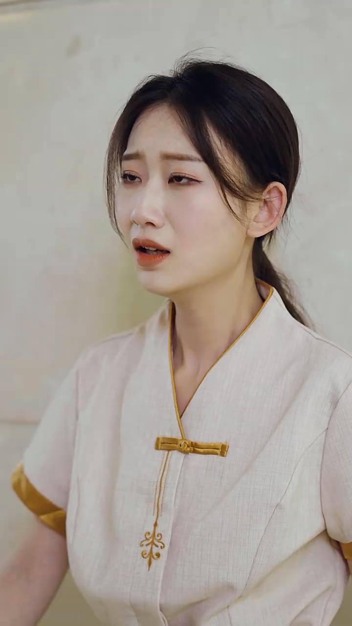 最强打工妹 第03集