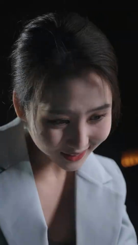 总裁遗言有3点 第73集