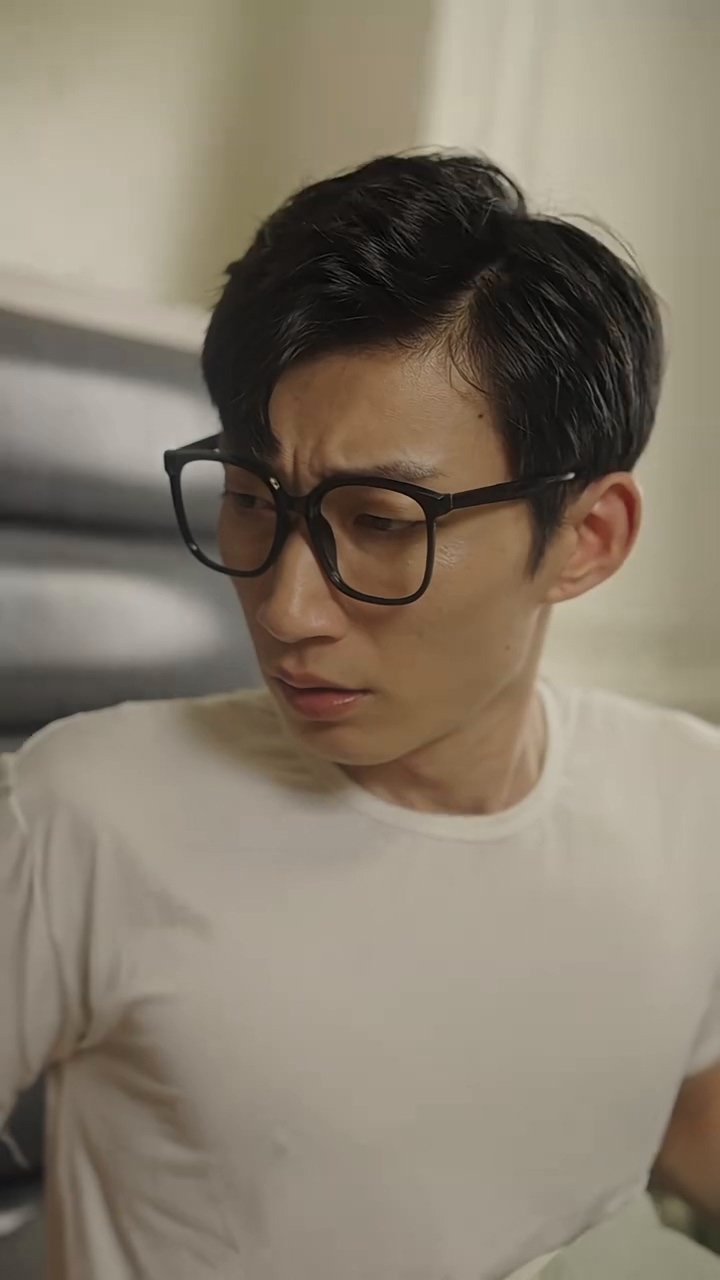 捡个美女带我逆天改命 第54集