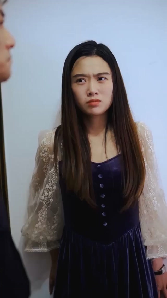 虎婿为王 第17集