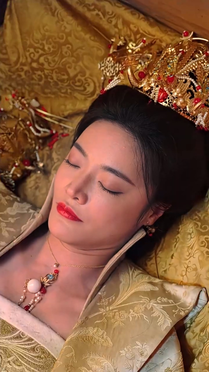 皇上驾到 第26集