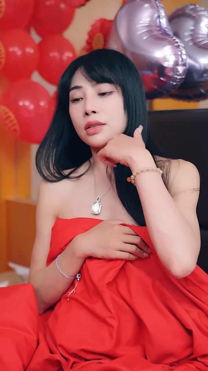 百亿打工人 第81集