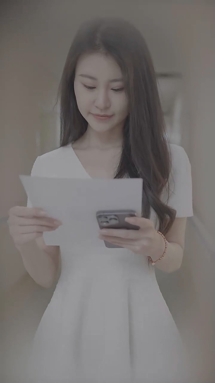 纪先生又不肯离婚了 第91集