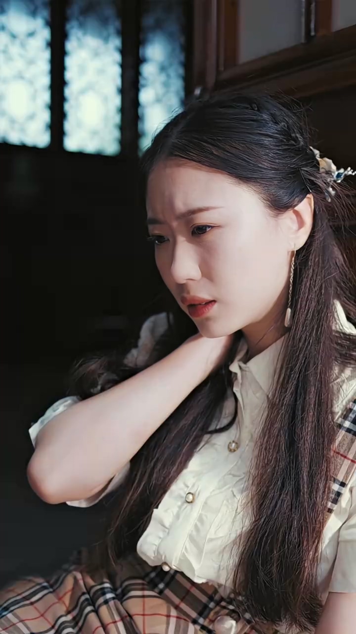 彼岸有你 第73集