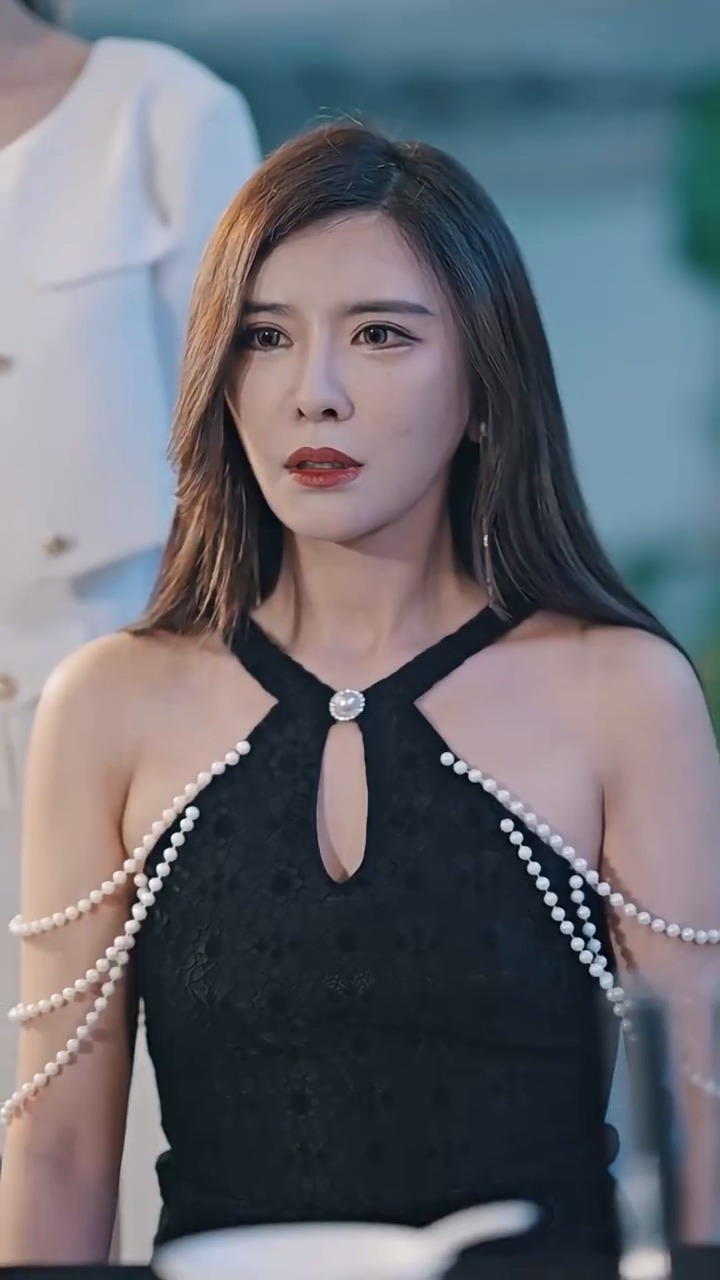 开局退了五个未婚妻 第07集