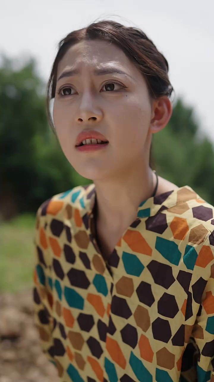 掘金人生 第63集