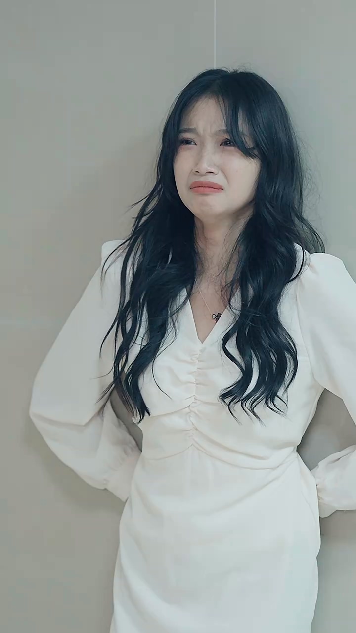 妻子的绝地反攻 第43集