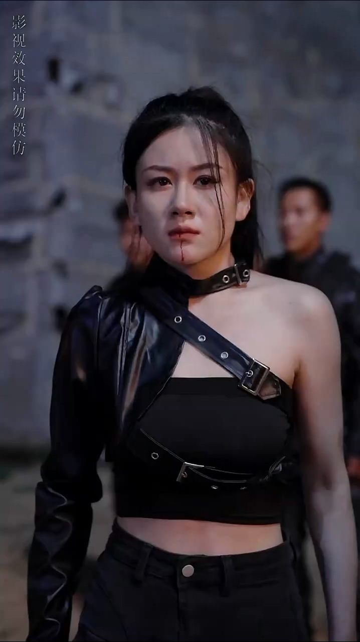 九幽战皇 第43集