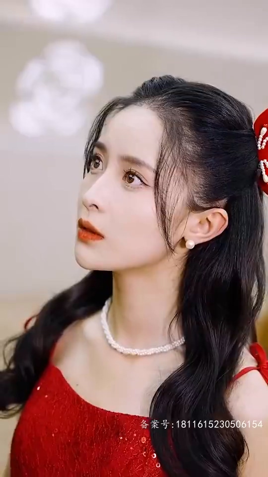 吞龙 第61集
