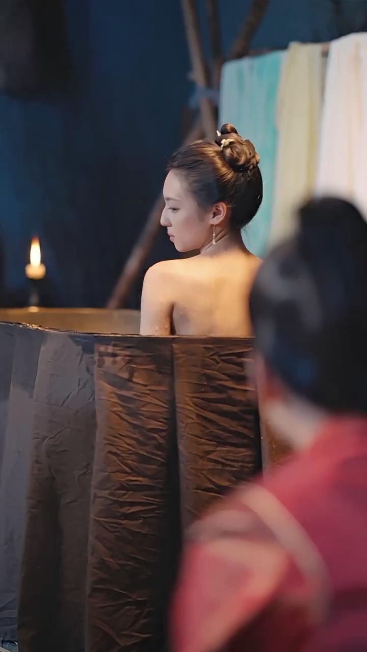 史上最强奴婿 第70集
