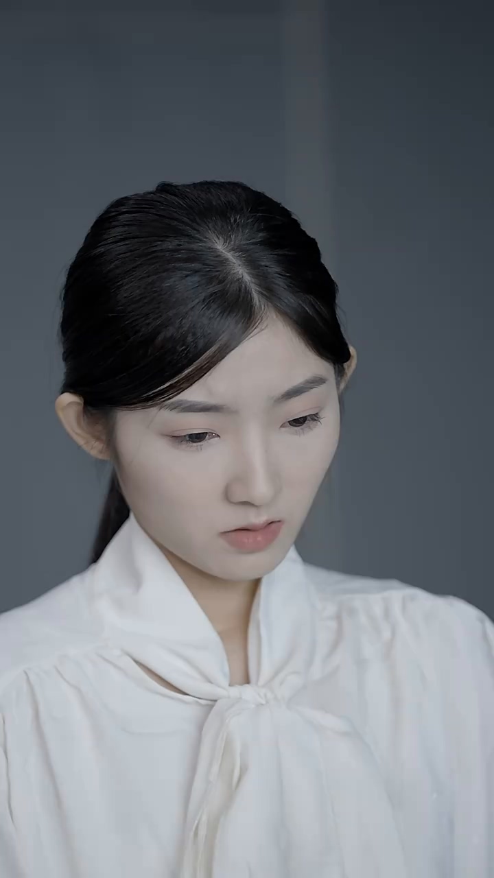 失忆后，季总追妻火葬场 第73集