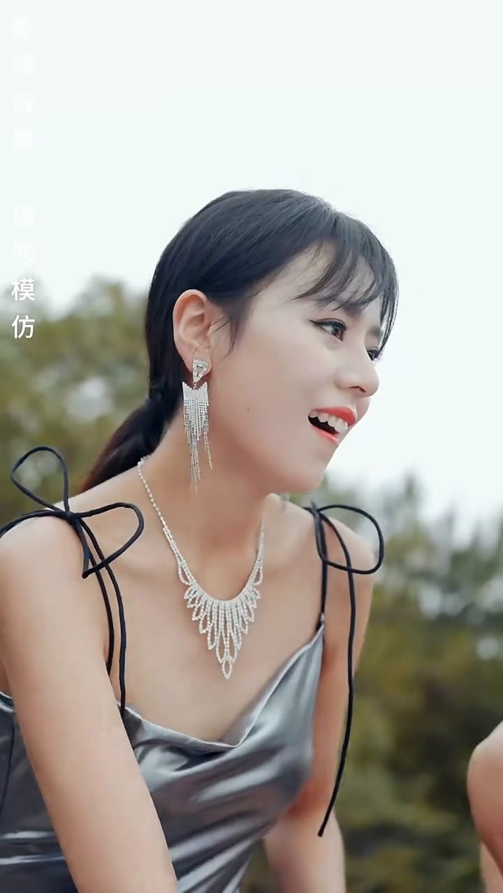 徒儿，下山之后，祸害你老婆去吧 第54集