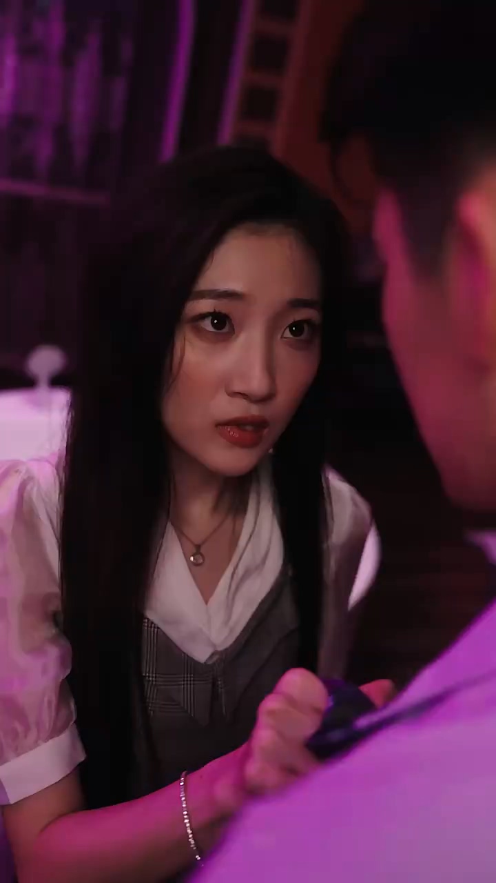 秦总，嗜爱成瘾 第44集