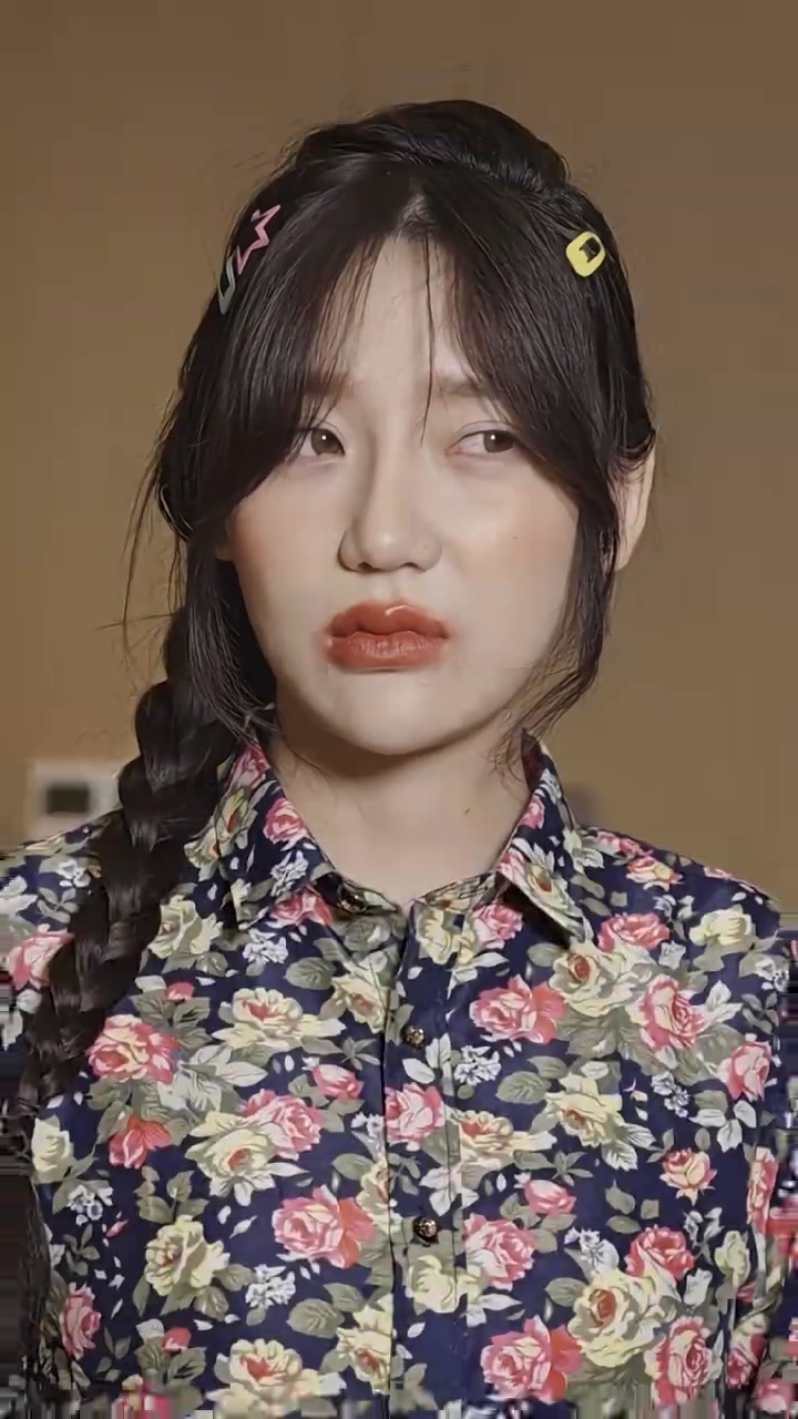 闪婚后被豪门大叔宠上瘾 第42集