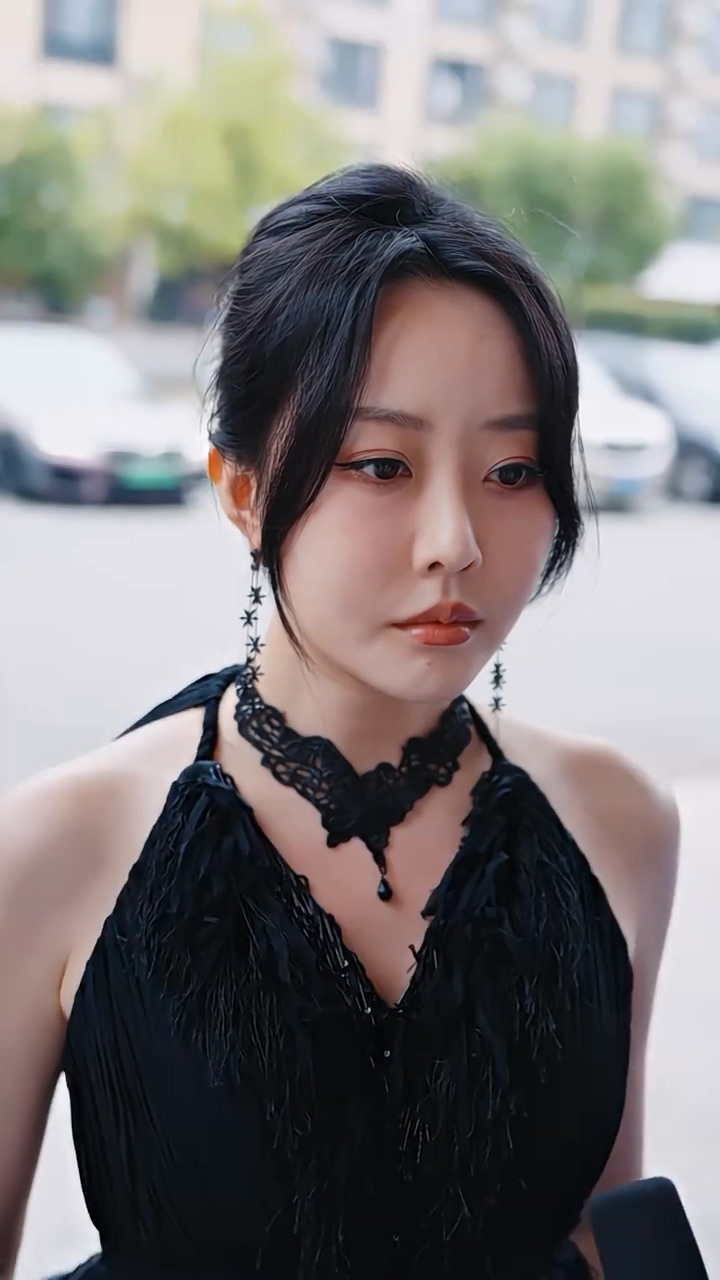 退婚后，女战神后悔哭了 第27集