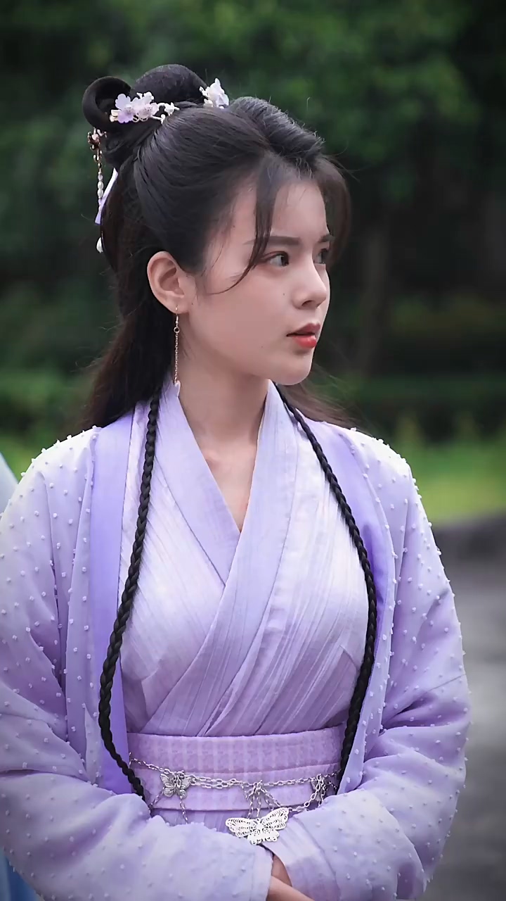 逍遥赘婿 第106集