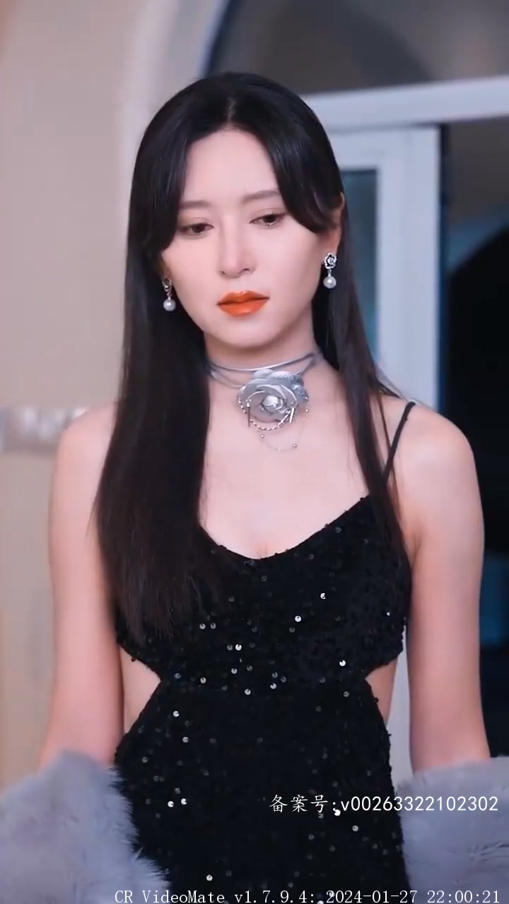 豪门妈咪的反击 第06集